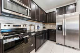Luxury 5BR Home | Private Pool Retreat - Image 4