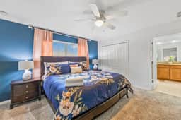 4BR Luxury Villa | Private Pool Near Disney - Image 5