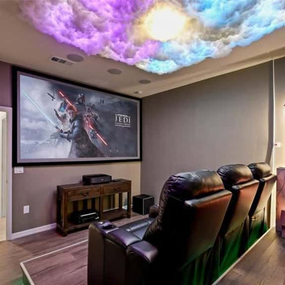 9BR Villa • Pool • Game Lounge • Near Disney - Image 1
