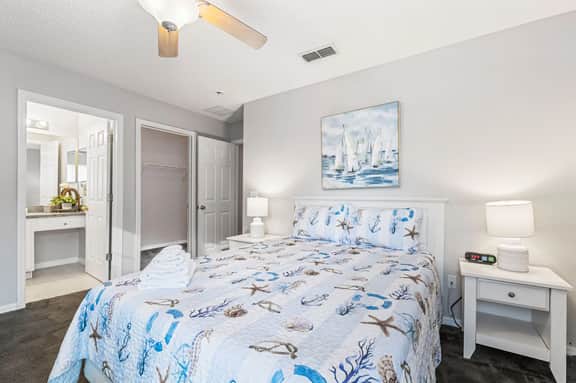 6BR Lux Villa • Pool & Game Room • Near Disney - Image 5