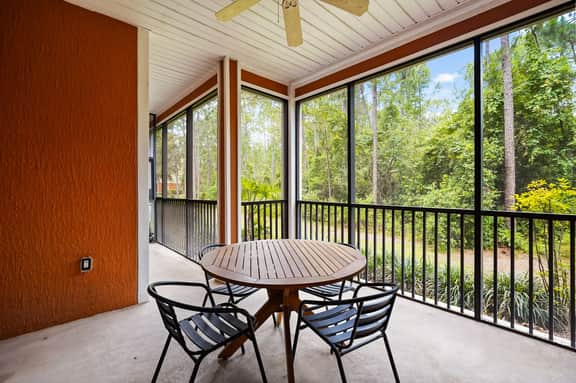 3BR Pool & Patio Home• 15 Min to Disney - Image 3
