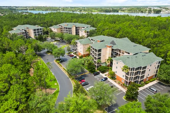 3BR Pool & Patio Home• 15 Min to Disney - Image 5