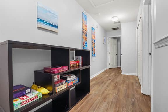 3BR Villa in Gated HOA Near Disney - Image 5