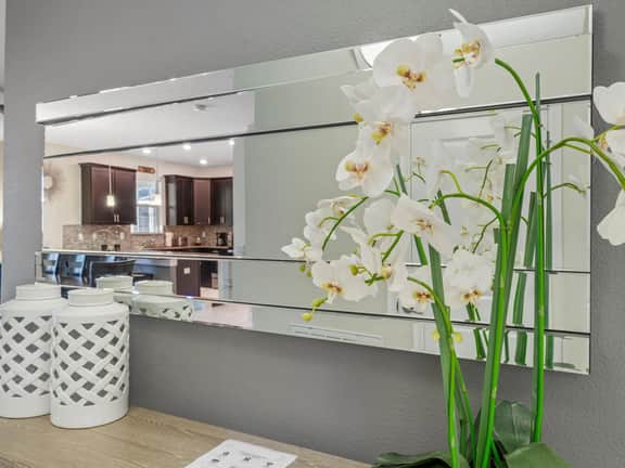 Disney 6BR Villa+Pool | ChampionsGate | Sleeps 13 - Image 3