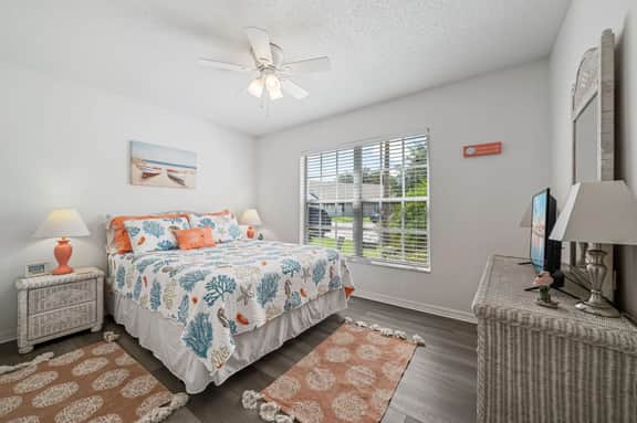 Family 3BR Pool Home Near Disney w/ Private Patio - Image 5