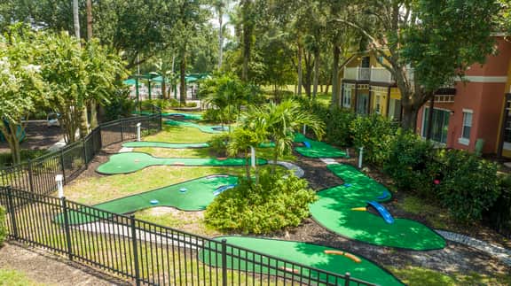 6BR Luxury Villa Near Disney & Private Water Slide - Image 2