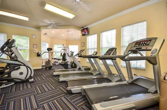 3BR Pool Villa w Resort Access, Disney Area - Image 5
