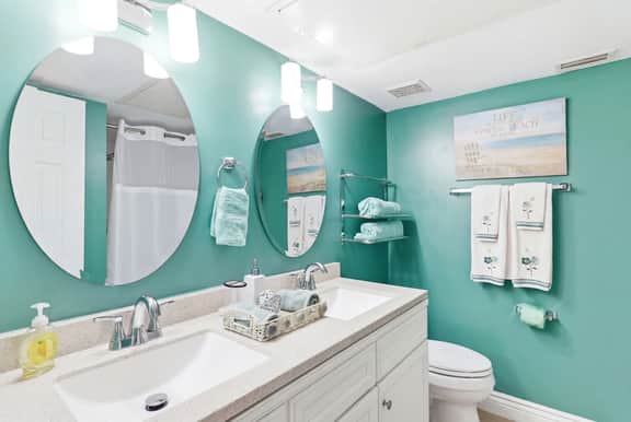 Cozy 1BR Retreat Near Melbourne Beach Sleeps 4 - Image 5