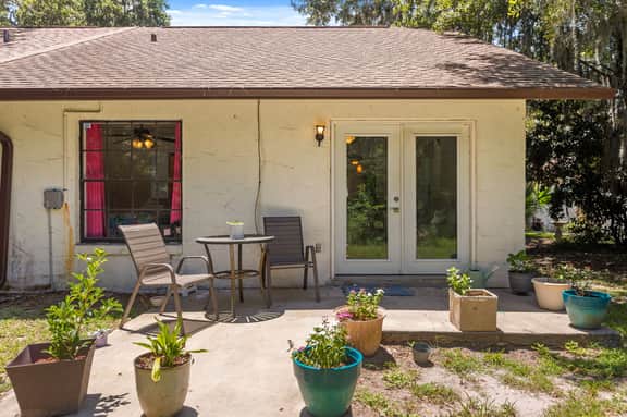 Cozy 2BR Condo Near Beach & Ponce Inlet - Image 4