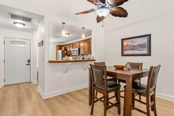 Cozy 2BR Condo Near Beach & Ponce Inlet - Image 5