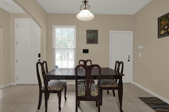Cozy 3BR Near Disney & ChampionsGate - Image 5