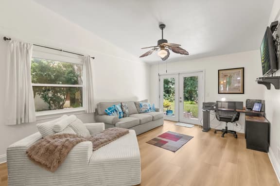 Cozy 2BR Condo Near Beach & Ponce Inlet - Image 1